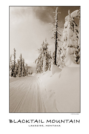 blacktail_mountain_4