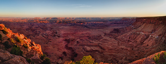 IMG_0313-Edit