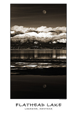 flathead_lak_moonrise