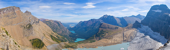 pano_O