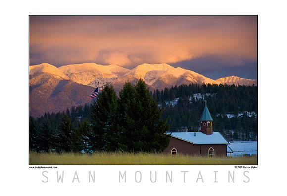 swan_mountains
