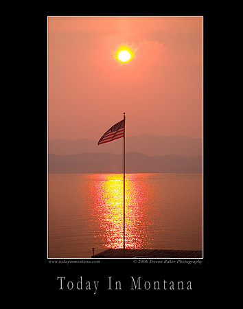 060909