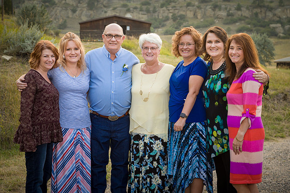 _BAK9109