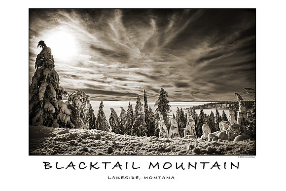 blacktail_mountain_1