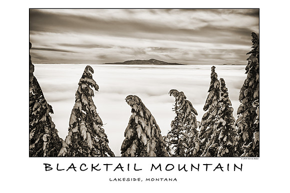 blacktail_mountain_3