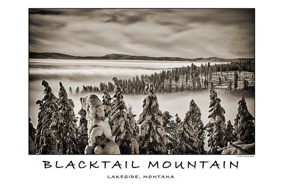 blacktail_mountain_2